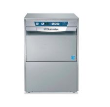 Electrolux 502315, Undercounter Dishwasher, CE, ETL/CETL, Energy Star, ISO