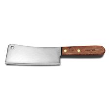 Dexter Russell 5096, 6-inch Cleaver