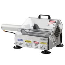 Nemco 56455-1,.25-inch Monster Airmatic Air-Powered French Fry Cutter