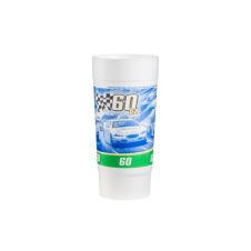 Dart 60AJ32RPM 60 Oz RPM Green Insulated Foam Cup, 160/CS