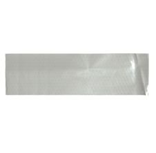 SafePro 6x28-Inch Microperforated Polyethylene Bread Bag, 1000/CS