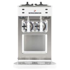 Spaceman 6455-C, Frozen Non-Carbonated Beverage Machine