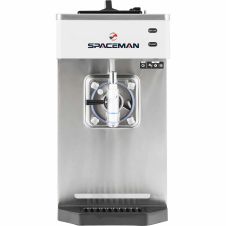 Spaceman 6650-C, Frozen Non-Carbonated Beverage Machine