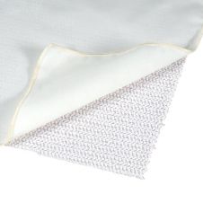 Ateco 692, 24 x 19-Inch Non Slip Pastry Cloth Pad