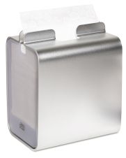 Tork 73350, Aluminum Napkin Dispenser