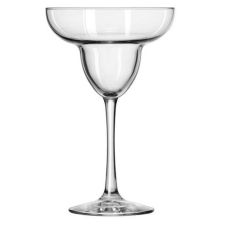 Libbey 7511, 13 Oz Midtown Margarita Glass, 12/CS