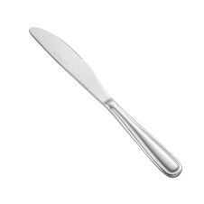 C.A.C. 8002-15, 9.75-Inch 18/8 Stainless Steel Elite Table Knife, DZ