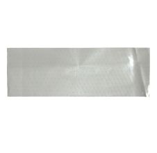 SafePro 8x21-Inch Microperforated Polyethylene Bread Bag, 1000/CS