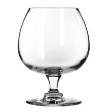 Libbey L8405, 12 Oz Brandy Glass, 36/CS