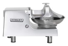 Hobart 84145-1, Electric Food Cutter