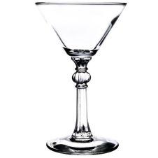 Libbey L8882, 4.5 Oz Cocktail Glass, 36/CS