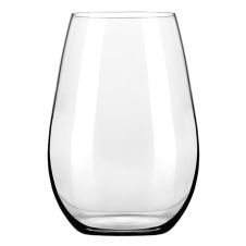 Libbey 9014, 12 Oz Renaissance Stemless Wine Glass, DZ