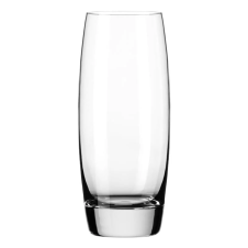 Libbey 9026, 14 Oz Symmetry Highball Glass, DZ