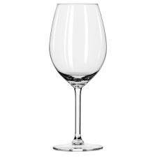 Libbey 9104RL, 13.75 Oz Allure Wine Glass, DZ