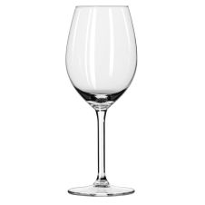 Libbey 9105RL, 18 Oz Allure Wine/Water Glass, DZ