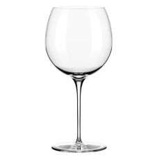 Libbey 9126, 24 Oz Renaissance Red Wine Glass, DZ