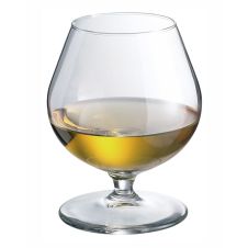 Durobor 914/26, 8.8 Oz Elite Brandy Glass, 6/CS