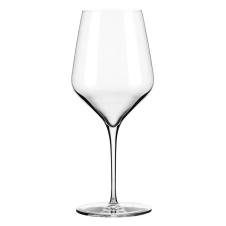 Libbey 9324, 20 Oz Prism Wine Glass, DZ