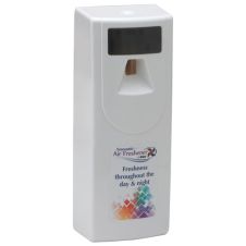 Winco AFD-1, Automatic Air Freshener