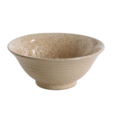 Yanco AG-3108 45 Oz 8.5x3.5-Inch Agate Porcelain Noodle Bowl, DZ