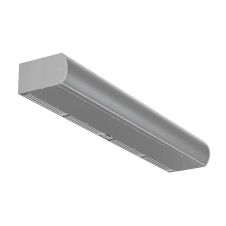 Berner ALC08-1072A, Architectural Series Low Profile Air Curtain