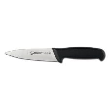Ambrogio Sanelli S349.014, 5.5-Inch Blade Stainless Steel Kitchen Knife
