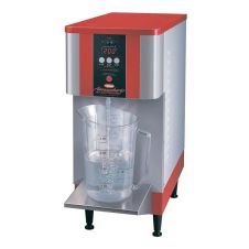 Hatco AWD-12, Atmospheric Hot Water Dispenser