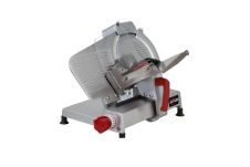 Axis AX-S12-ULTRA 12-inch Blade Electric Meat Slicer