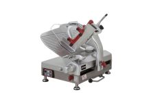 Axis AX-S13GA 13-inch Blade Heavy-Duty Electric Meat Slicer