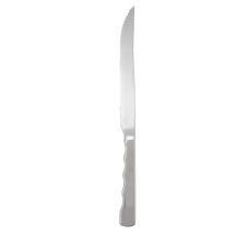 Winco BW-DK8, 8-Inch Deluxe Carving Knife
