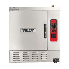 Vulcan C24EA5-PLUS, Countertop Convection Steamer