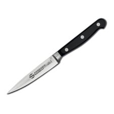 Ambrogio Sanelli C582011, 4.25-Inch Blade Stainless Steel Paring Knife