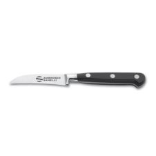 Ambrogio Sanelli C591.007, 2.75-Inch Blade Stainless Steel Vegetable Knife