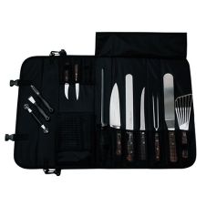 Dexter Russell CC4, 10-Piece Cutlery Case (Discontinued)