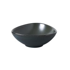 Yanco CH-404, 6 Oz 4.75x1.5-Inch Porcelain Sauce Bowl, 36/CS