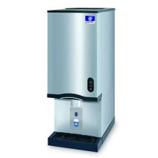 Manitowoc CNF0202A, 16.25-Inch Nugget Ice Maker Dispenser