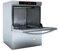 Fagor CO-502W, Evo Concept High-Temp Undercounter Dishwasher, EA