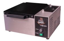 Adcraft CTS-1800W, Countertop Steamer