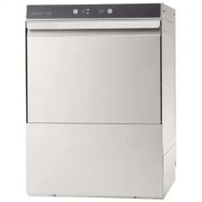 Hobart CUH-1, Undercounter Commercial Dishwasher