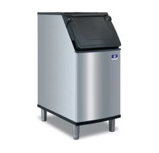 Manitowoc D420, Ice Bin for Ice Machines