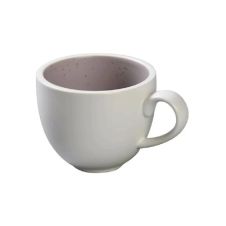 Yanco DM-001, 7 Oz 3x2.75-Inch Porcelain Coffee Cup, 36/CS