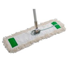 Winco DM-24H, Replacement Dust Mop Head for DM-24