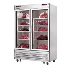 Everest Refrigeration EDA2, Meat Aging & Thawing Cabinet