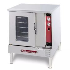 Southbend EH/10SC, Electric Convection Oven