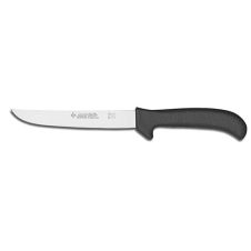 Dexter Russell EP136B, 6-inch Wide Stiff Deboning Knife