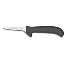 Dexter Russell EP152HGB, 3.25-inch Clip Point Deboning Knife