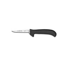 Dexter Russell EP153.75-3DPB, 3.75-inch 3 Drop Point Deboning Knife