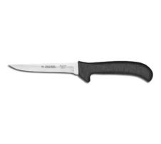 Dexter Russell EP155WHGB, 5-inch Wide Utility/Deboning Knife