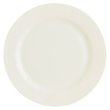 Arcoroc G4391, 8-Inch Intensity Round Salad Plate, EA