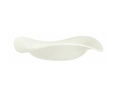 Arcoroc G9196-РҐ, 11-Inch 38.75-Ounce Tendency Round Pasta Plate, EA